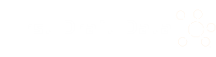 First Draft Data